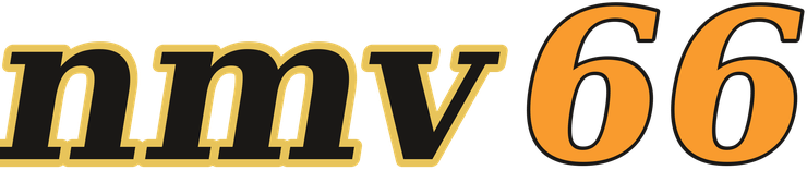 nmv66 logo