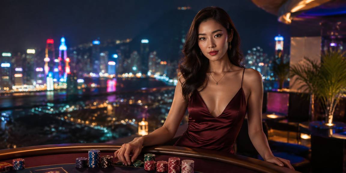 nmv66 Nổi Bật MoMo có những gì?