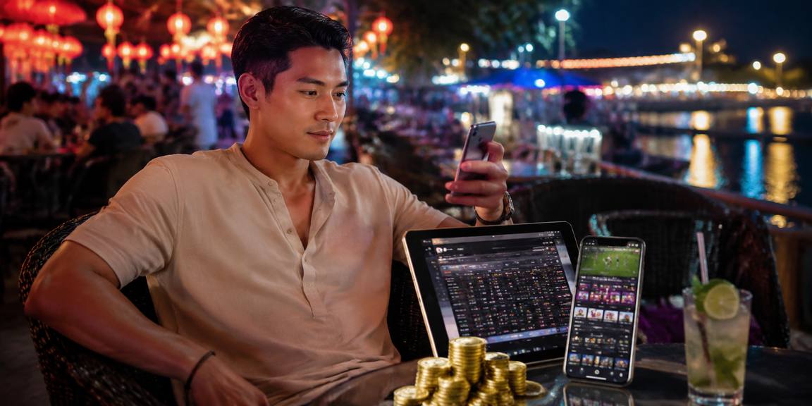 nmv66 MoMo Hướng Dẫn