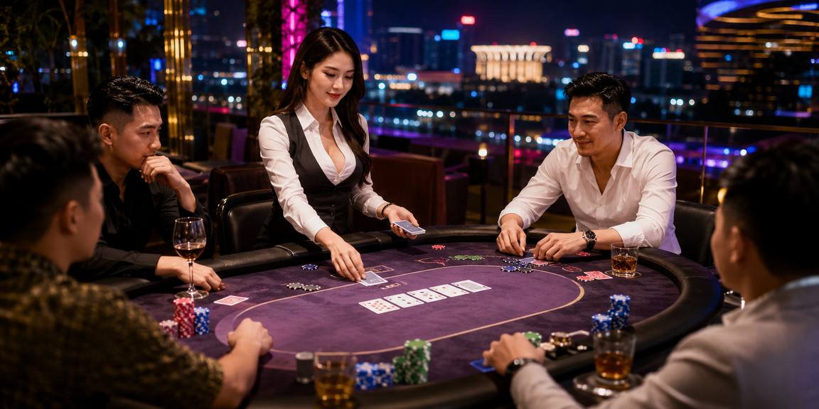 nmv66 Slot Nước Lên