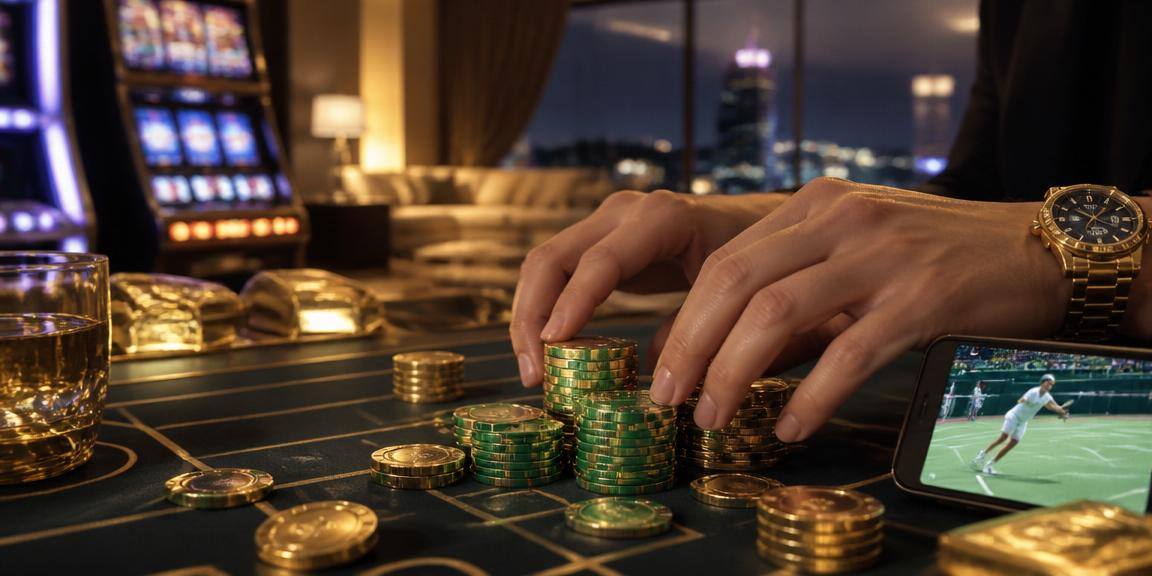 nmv66 Slot Cánh Diều