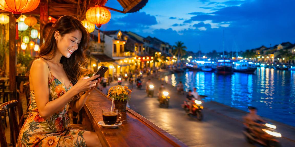 nmv66 Live Sicbo Pro Tại nmv66 Có Gì?